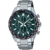 Casio Edifice