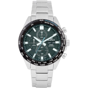 Casio Edifice