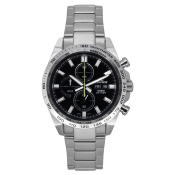 Casio Edifice