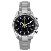 Casio Edifice