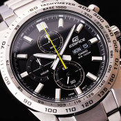 Casio Edifice