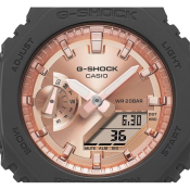 Casio G-Shock