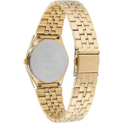 Casio Collection