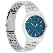 Casio Collection