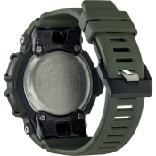 Casio G-Shock