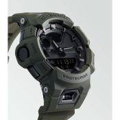 Casio G-Shock