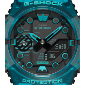 Casio G-Shock