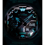 Casio G-Shock