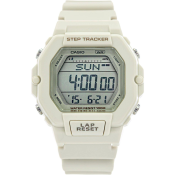 Casio Collection