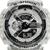 Casio G-Shock