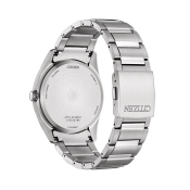 Citizen Eco-Drive