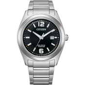Citizen Eco-Drive