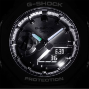 Casio G-Shock