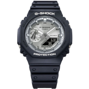 Casio G-Shock