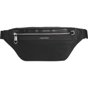 Calvin Klein Sustainability