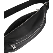 Calvin Klein Sustainability