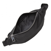 Calvin Klein Sustainability