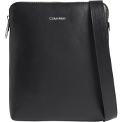 Calvin Klein Sustainability