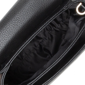 Calvin Klein Sustainability