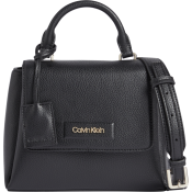 Calvin Klein Sustainability