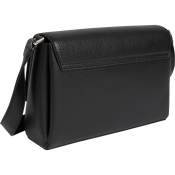 Calvin Klein Sustainability