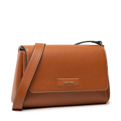 Calvin Klein Sustainability