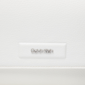 Calvin Klein Sustainability