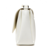 Calvin Klein Sustainability