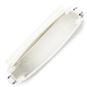 Calvin Klein Sustainability