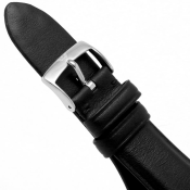 Emporio Armani Chronograph