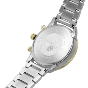 Emporio Armani Chronograph