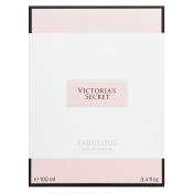 Victoria's Secret Fabulous Eau de Parfum femei 100 ml