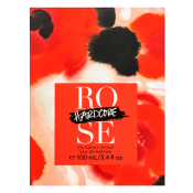 Victoria's Secret Hardcore Rose Eau de Parfum femei 100 ml