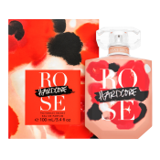 Victoria's Secret Hardcore Rose Eau de Parfum femei 100 ml