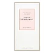 Victoria's Secret Heavenly Dream Angel Eau de Parfum femei 50 ml