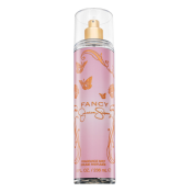 Jessica Simpson Fancy testápoló spray nőknek 236 ml