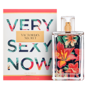 Victoria's Secret Very Sexy Now 2017 Eau de Parfum femei 100 ml