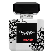 Victoria's Secret Wicked Eau de Parfum femei 50 ml