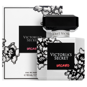 Victoria's Secret Wicked Eau de Parfum femei 50 ml