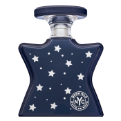 Bond No. 9 Nuits de Noho parfémovaná voda pro ženy 50 ml