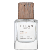 Clean Reserve Sueded Oud parfémovaná voda unisex 50 ml