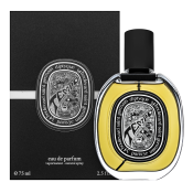 Diptyque Tempo parfumirana voda unisex 75 ml