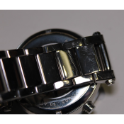 Michael Kors Second Hand