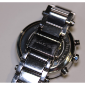 Michael Kors Second Hand