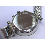 Michael Kors Second Hand