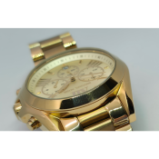 Michael Kors Second Hand