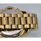 Michael Kors Second Hand