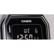 Casio Second Hand