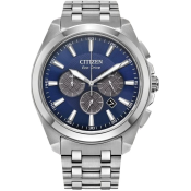 Citizen Eco-Drive