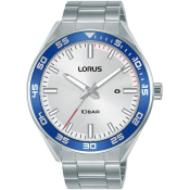 Lorus